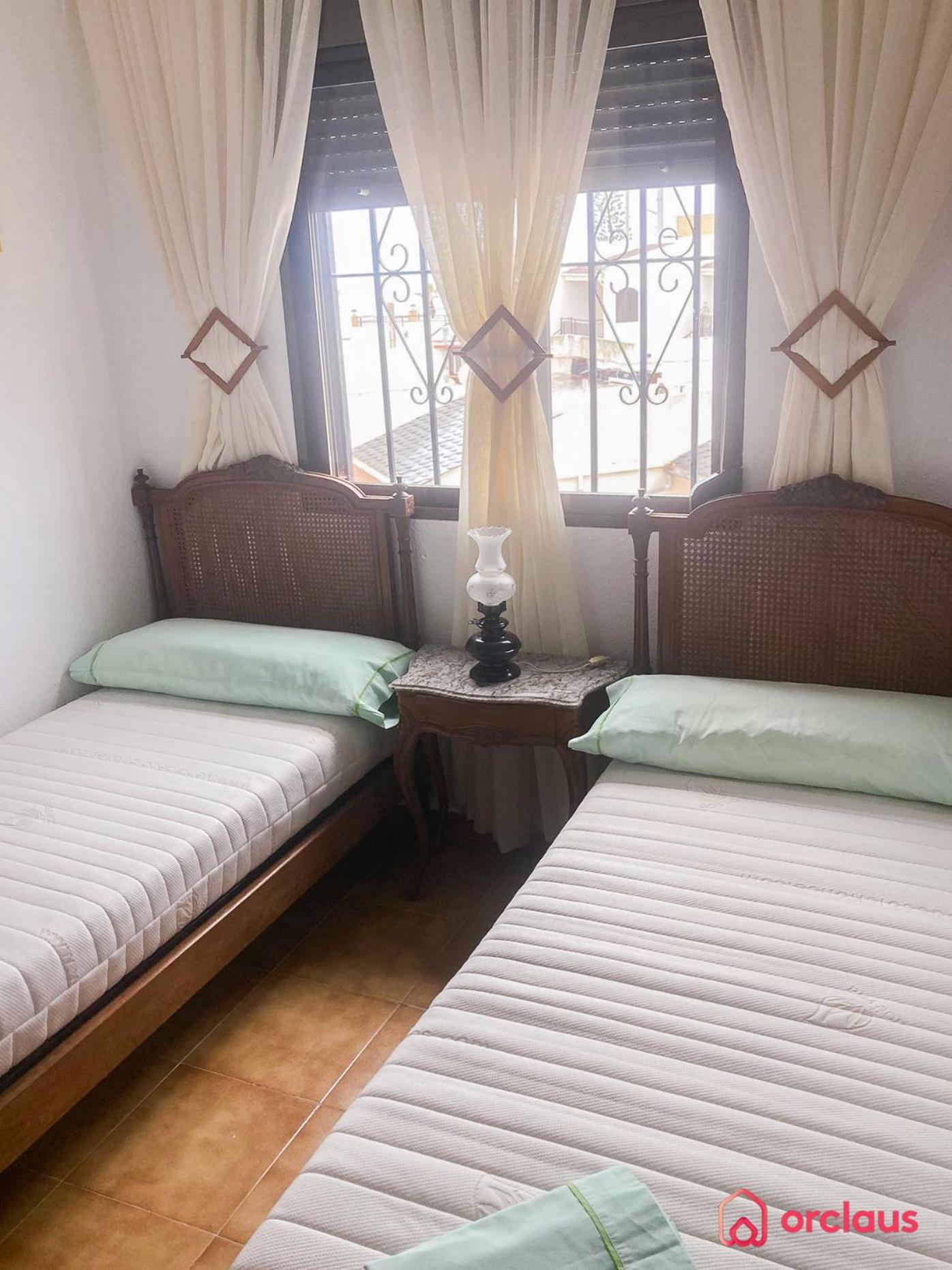La Finca Oropesa del Mar Ngoại thất bức ảnh