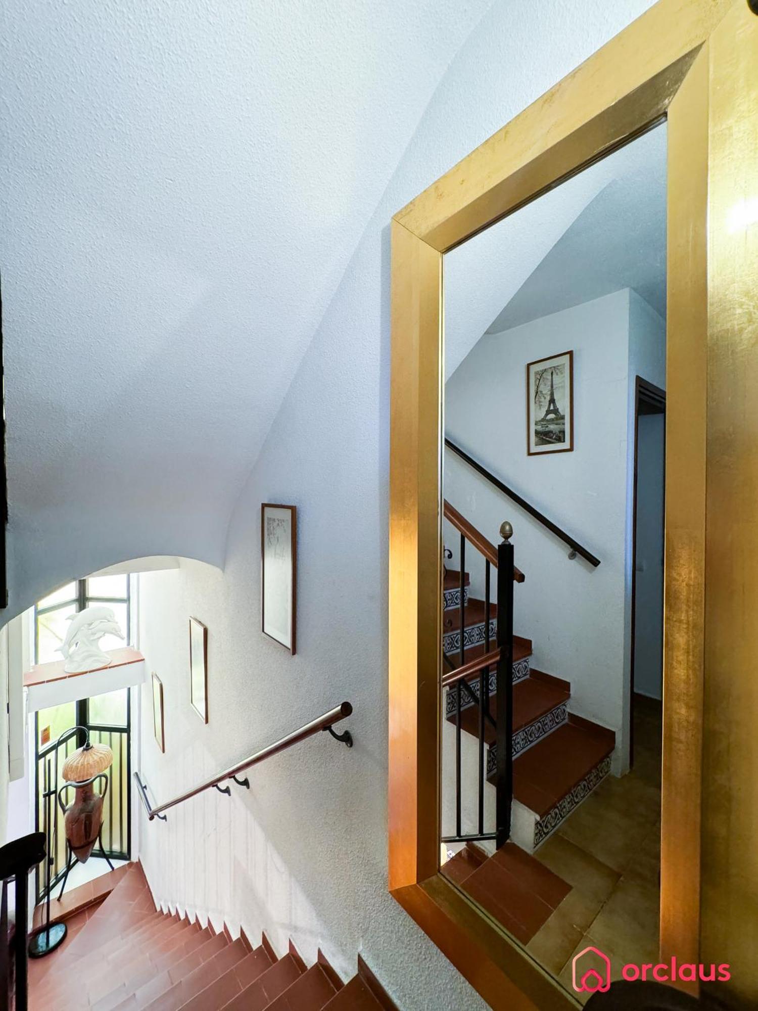 La Finca Oropesa del Mar Ngoại thất bức ảnh