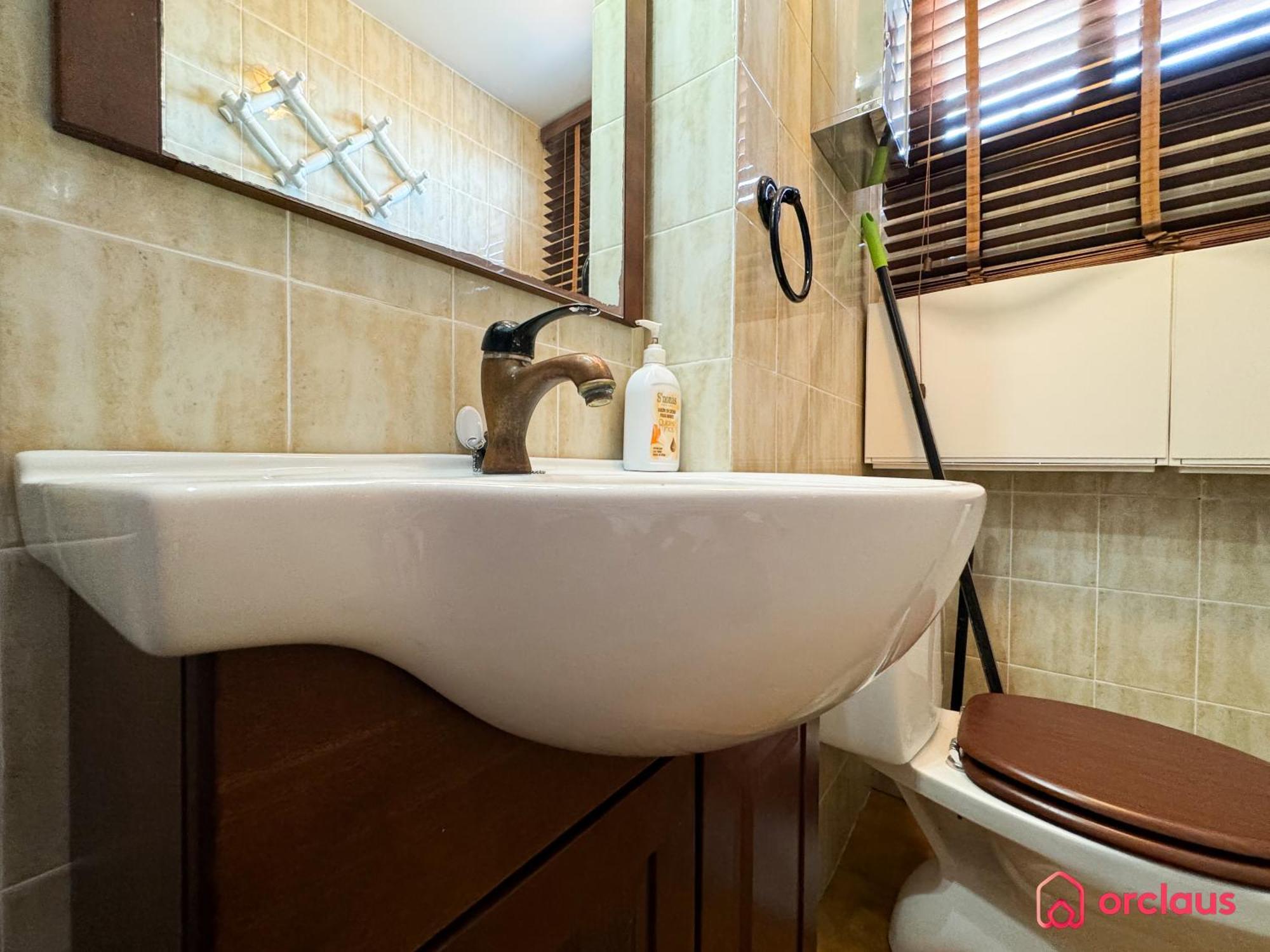 La Finca Oropesa del Mar Ngoại thất bức ảnh