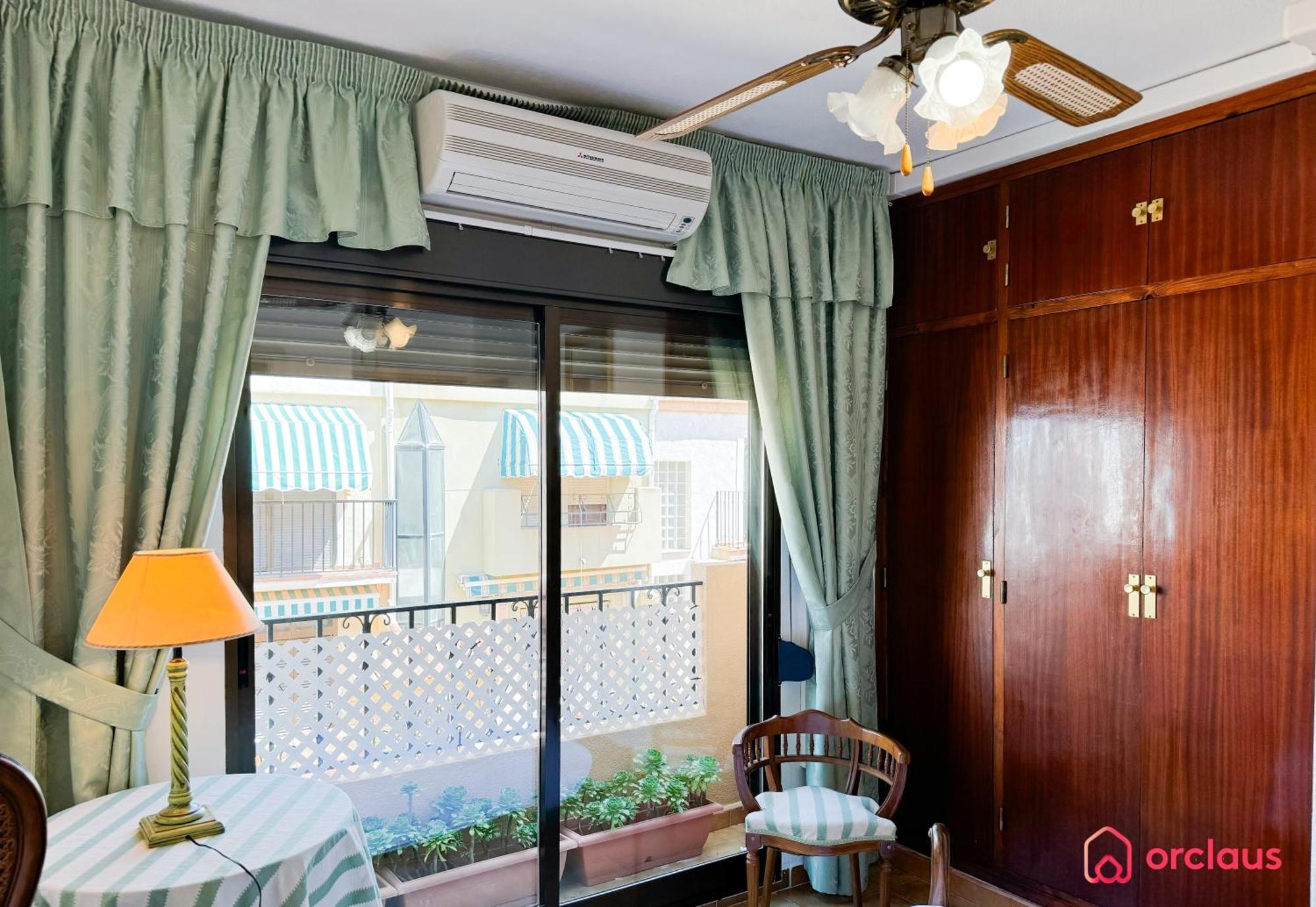 La Finca Oropesa del Mar Ngoại thất bức ảnh