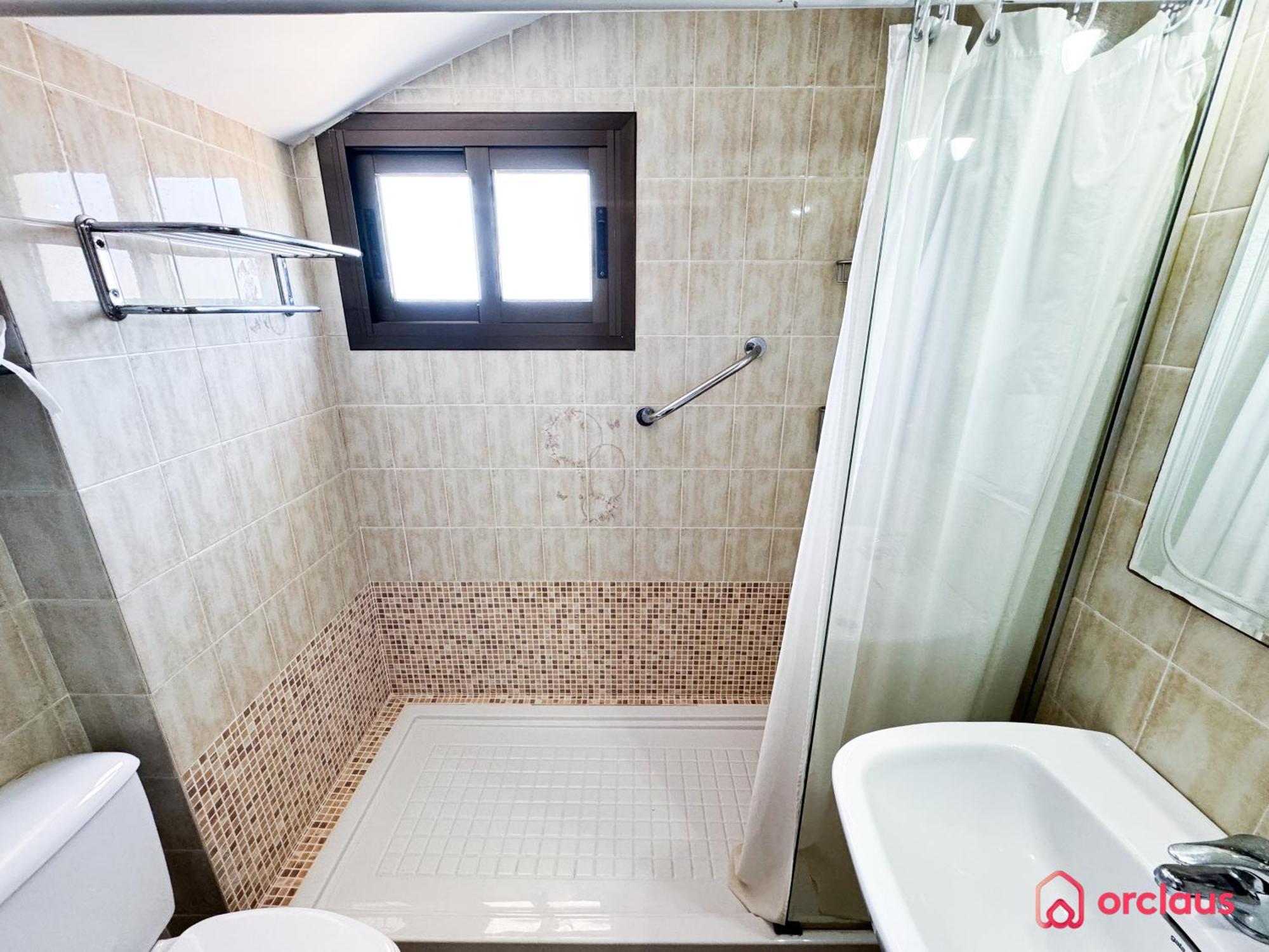 La Finca Oropesa del Mar Ngoại thất bức ảnh