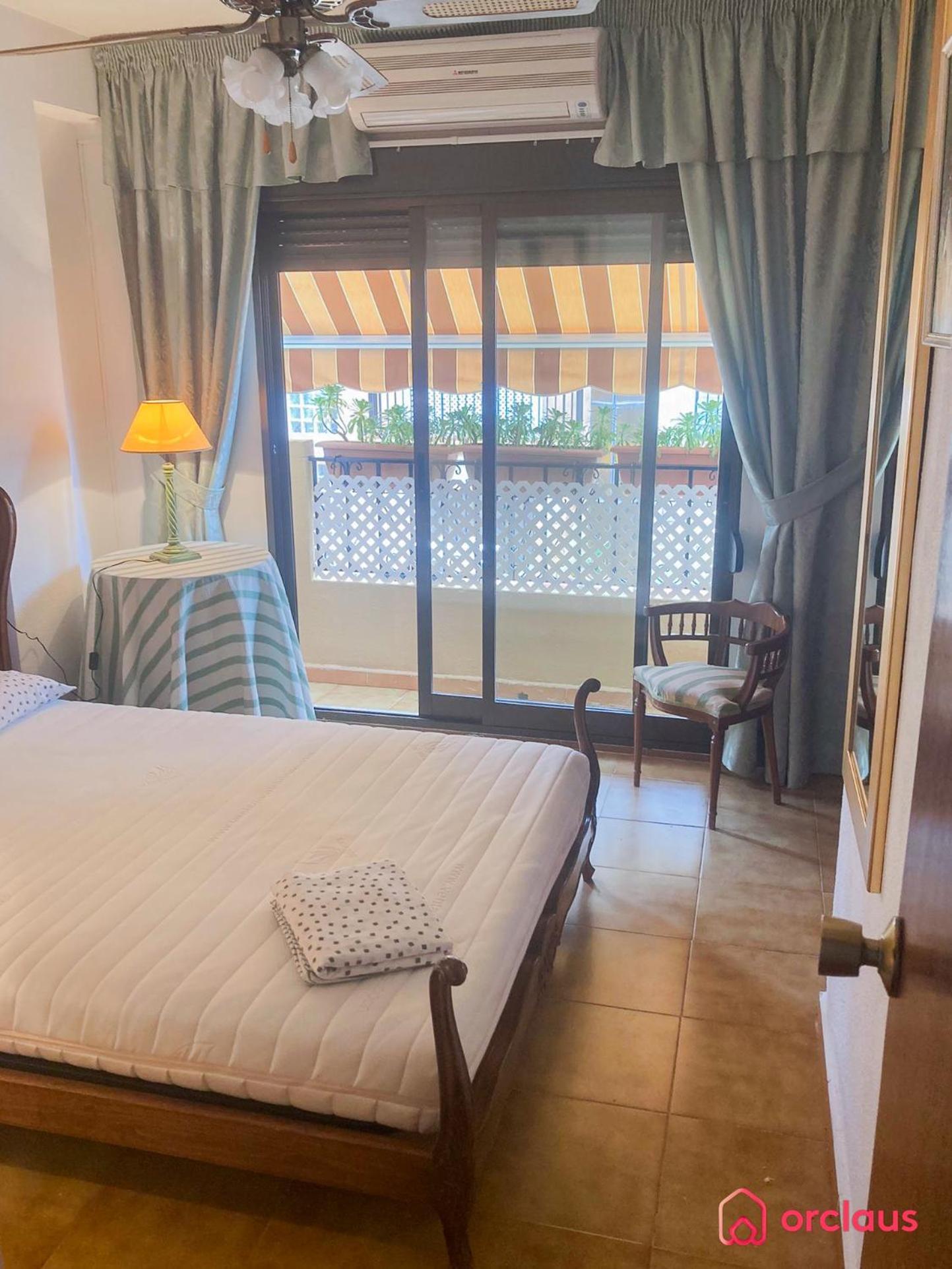 La Finca Oropesa del Mar Ngoại thất bức ảnh