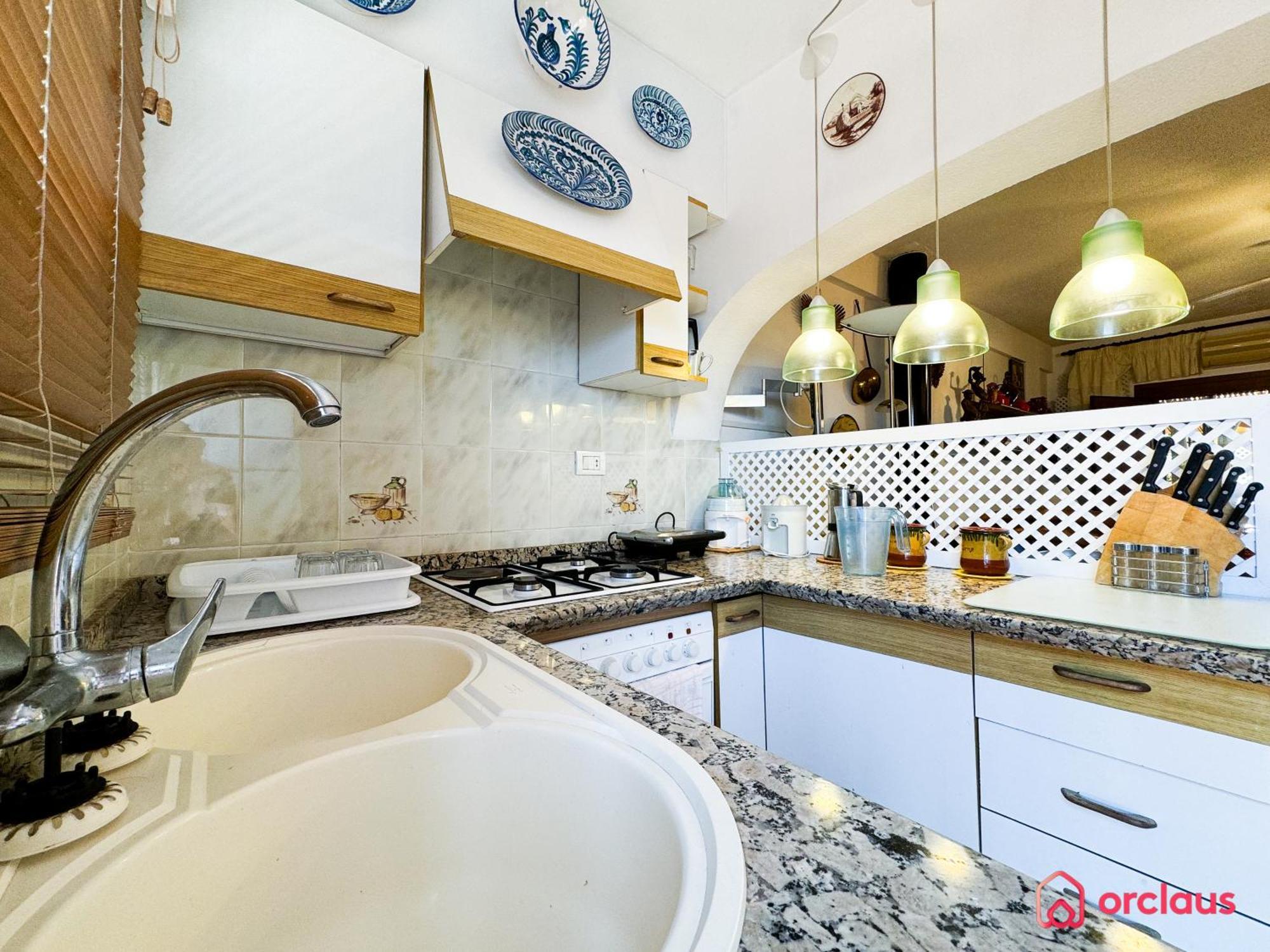 La Finca Oropesa del Mar Ngoại thất bức ảnh